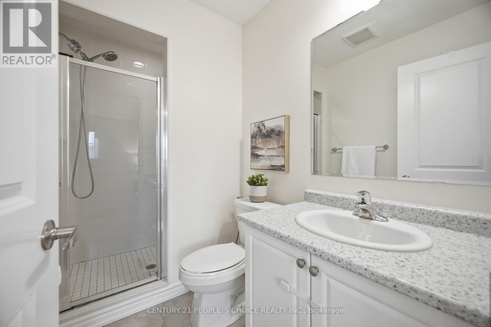 542 Fir Court, Milton, Ontario  L9T 7E7 - Photo 24 - W12767996