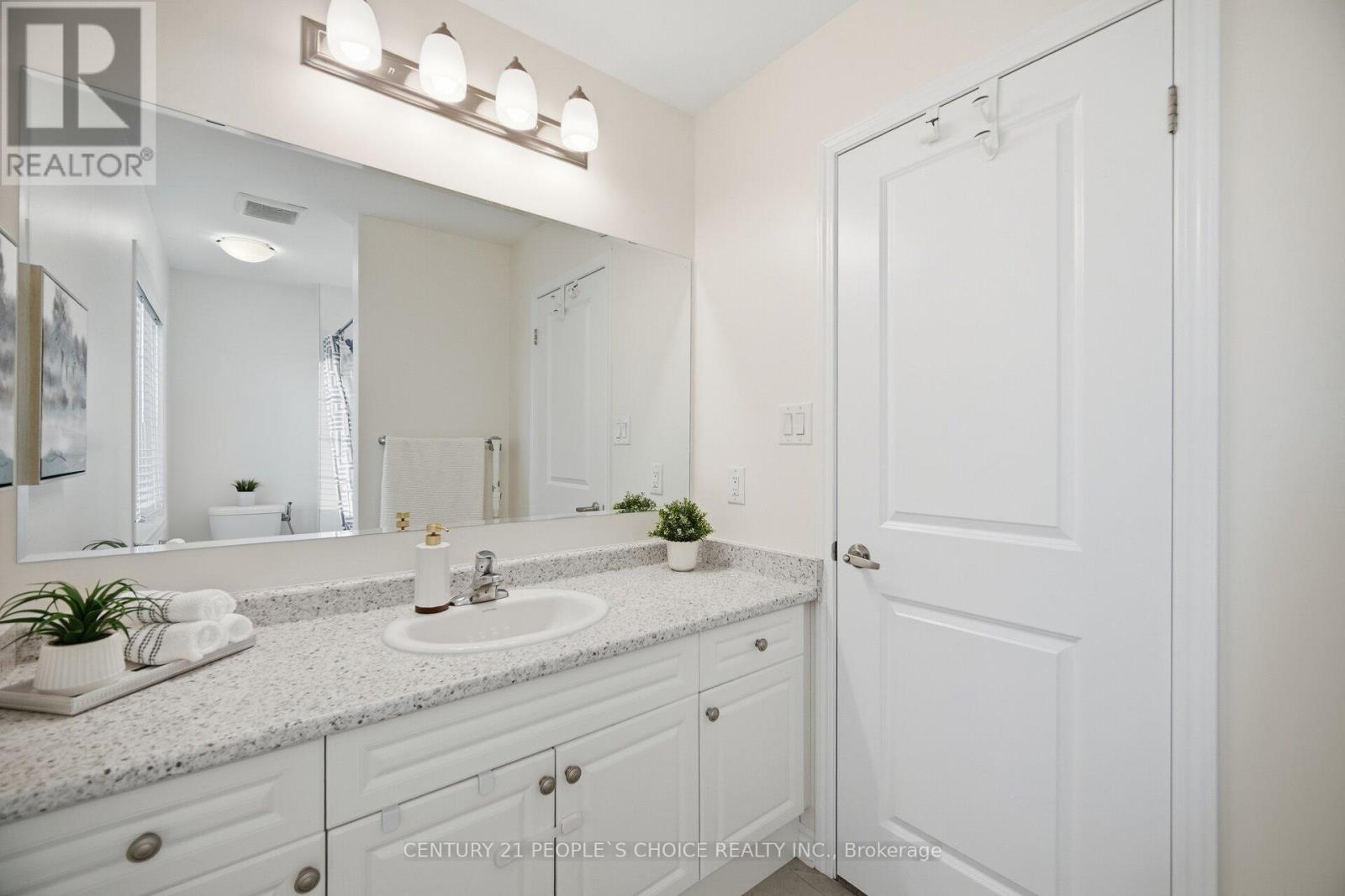 542 Fir Court, Milton, Ontario  L9T 7E7 - Photo 26 - W12767996