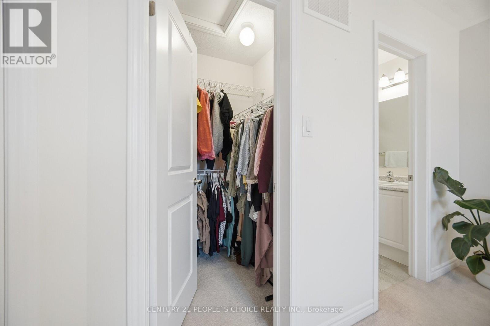 542 Fir Court, Milton, Ontario  L9T 7E7 - Photo 25 - W12767996