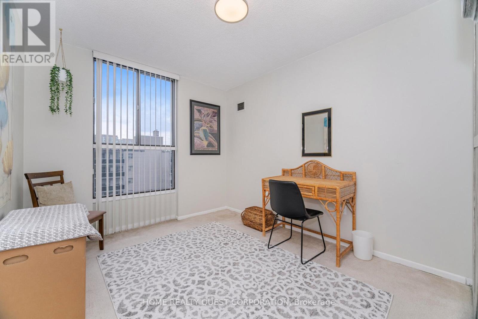 510 - 3170 Kirwin Avenue, Mississauga, Ontario  L5A 3R1 - Photo 17 - W12588798