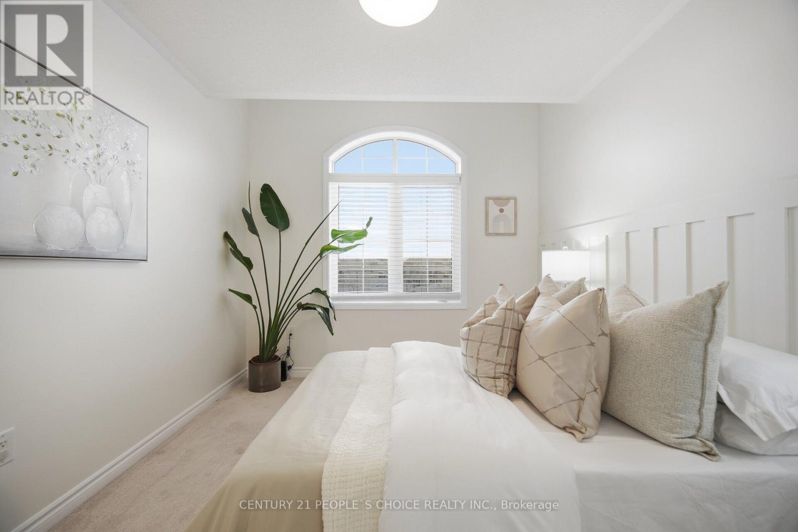 542 Fir Court, Milton, Ontario  L9T 7E7 - Photo 28 - W12767996