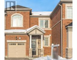 542 FIR COURT, Milton, Ontario