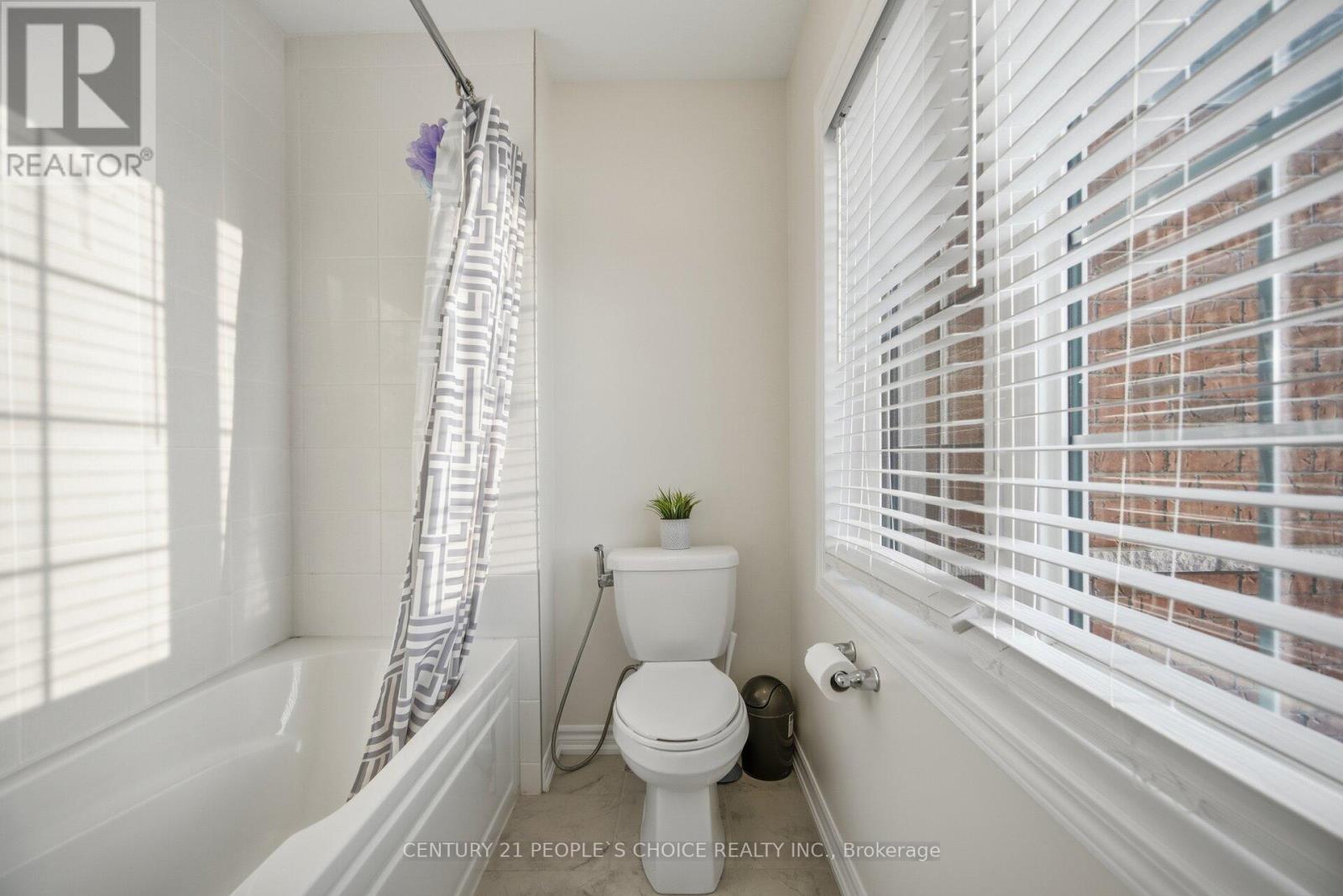 542 Fir Court, Milton, Ontario  L9T 7E7 - Photo 35 - W12767996