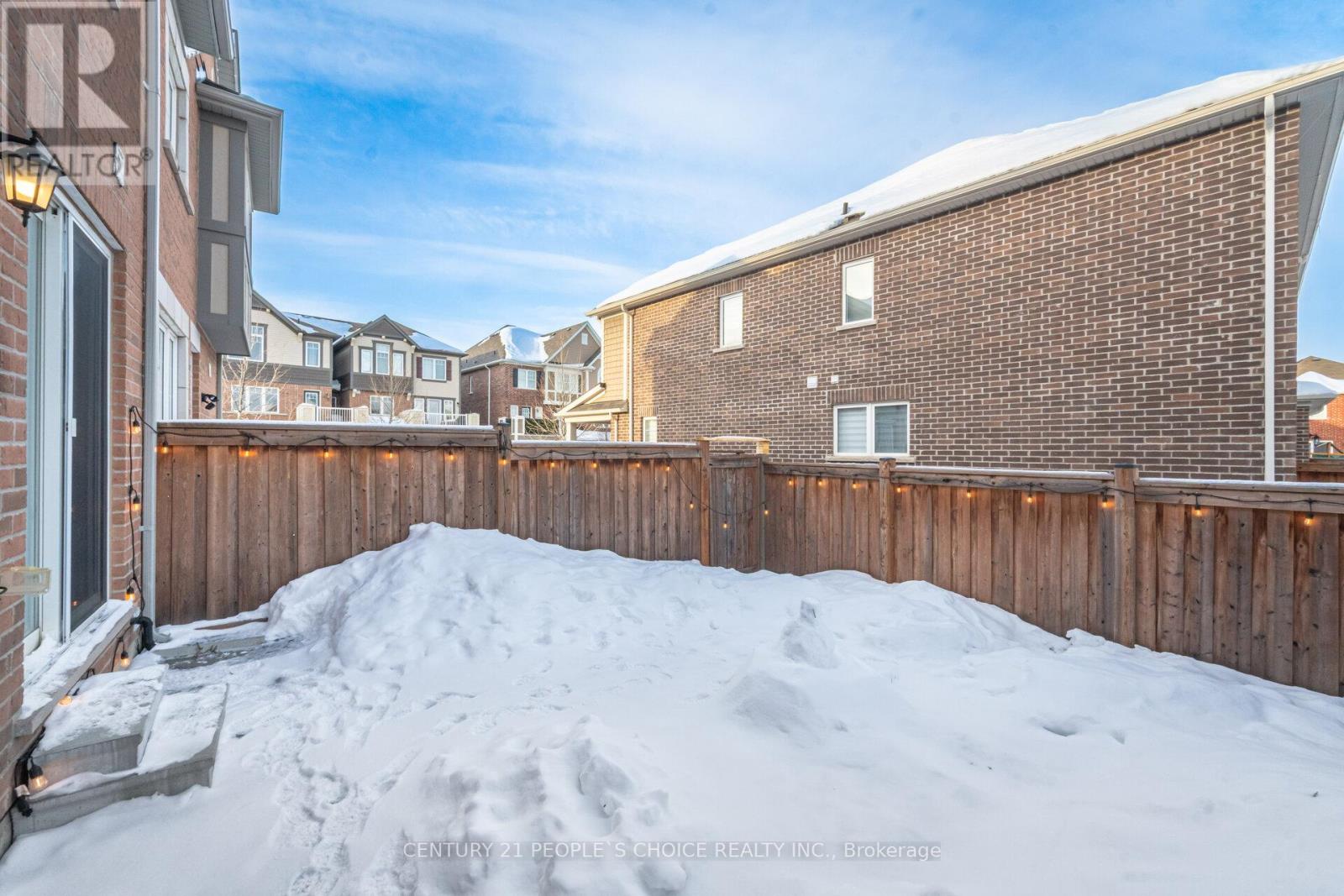 542 Fir Court, Milton, Ontario  L9T 7E7 - Photo 40 - W12767996