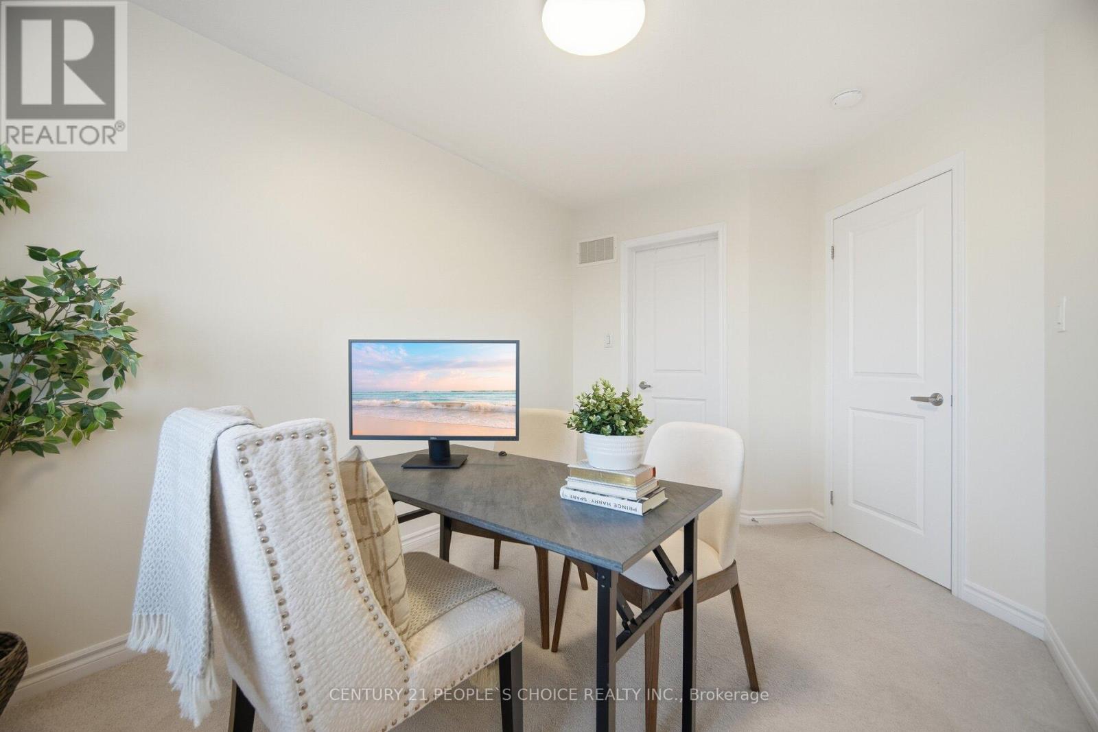 542 Fir Court, Milton, Ontario  L9T 7E7 - Photo 31 - W12767996