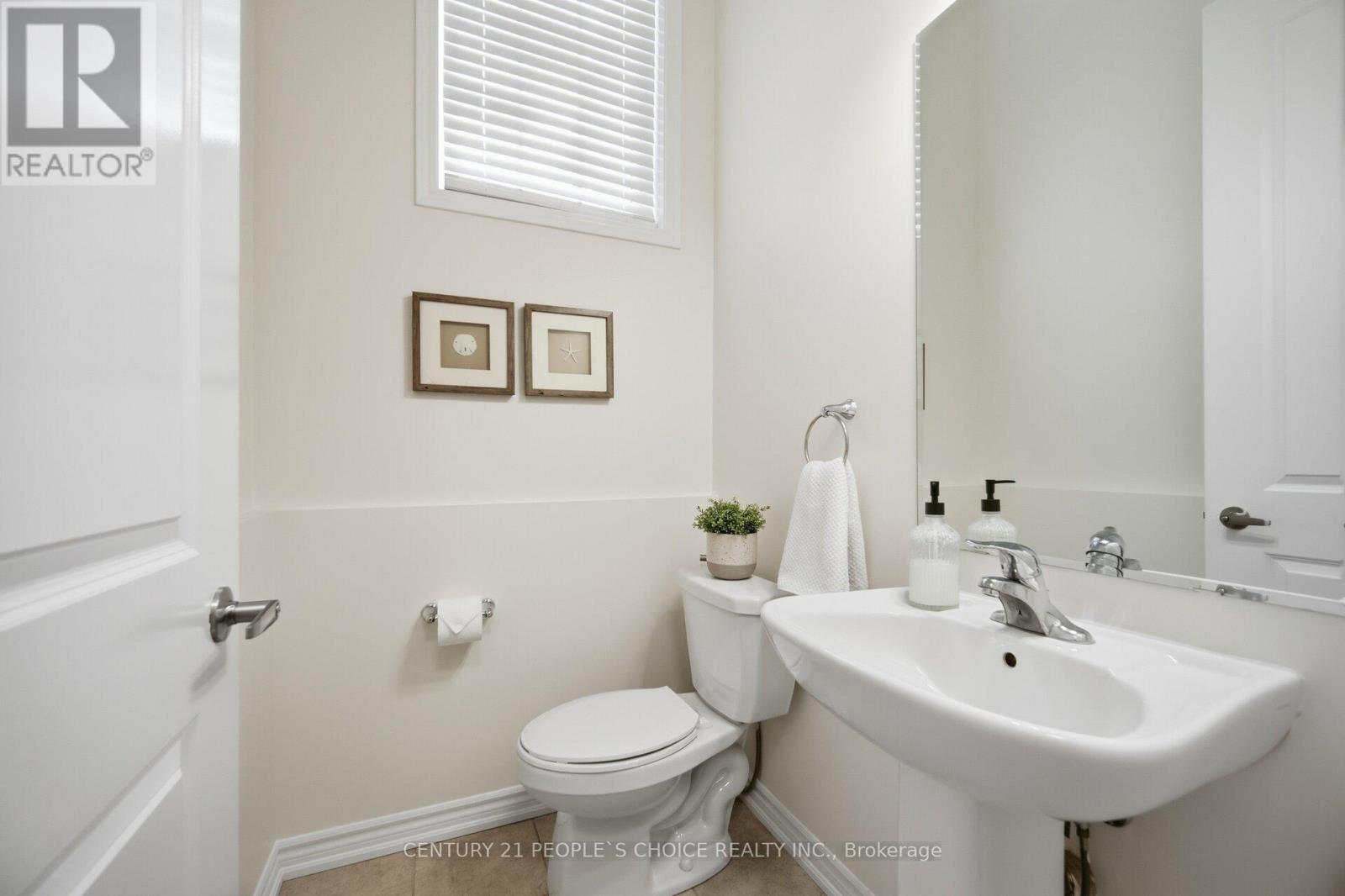 542 Fir Court, Milton, Ontario  L9T 7E7 - Photo 17 - W12767996