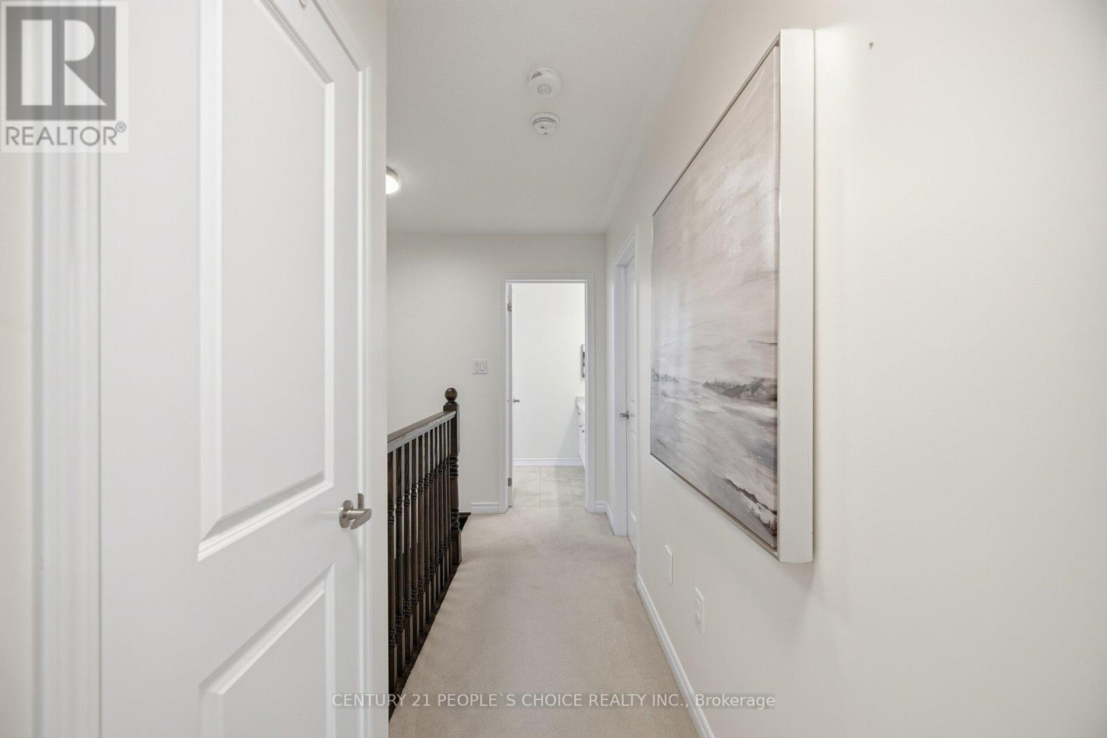 542 Fir Court, Milton, Ontario  L9T 7E7 - Photo 20 - W12767996