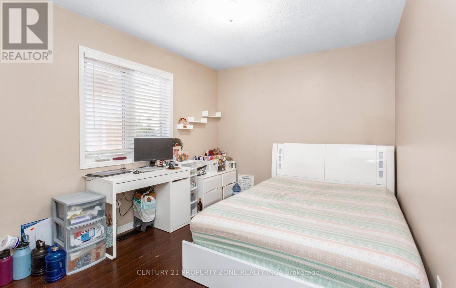 590 Lott Crescent N, Milton (Co Coates), Ontario  L9T 7P9 - Photo 27 - W12768056