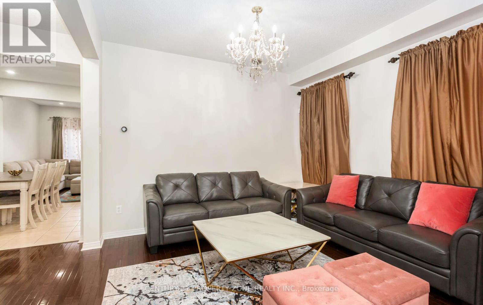 590 Lott Crescent N, Milton (Co Coates), Ontario  L9T 7P9 - Photo 7 - W12768056