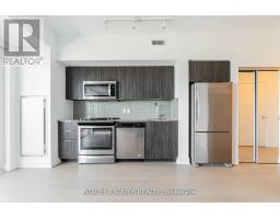 4112 - 30 SHORE BREEZE DRIVE, Toronto, Ontario