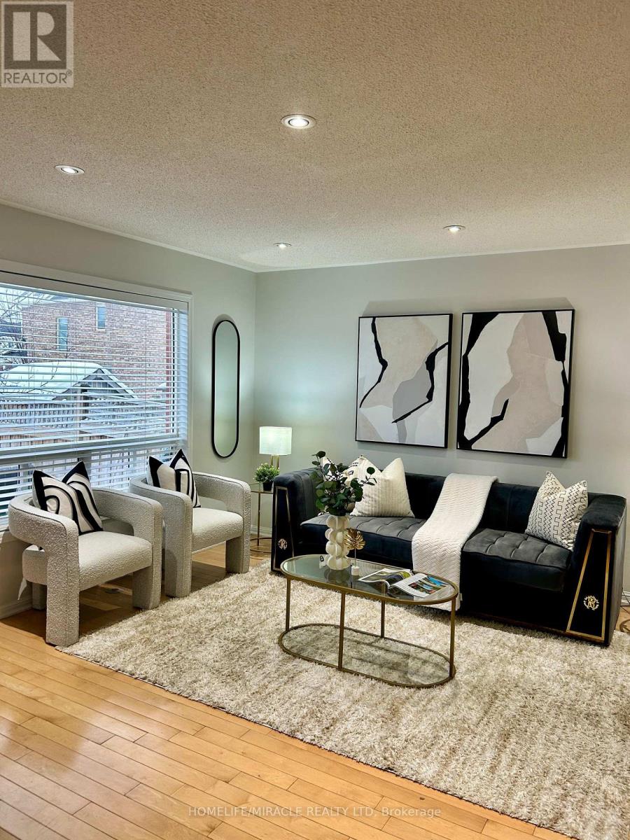 810 HEPBURN ROAD, Milton, Ontario