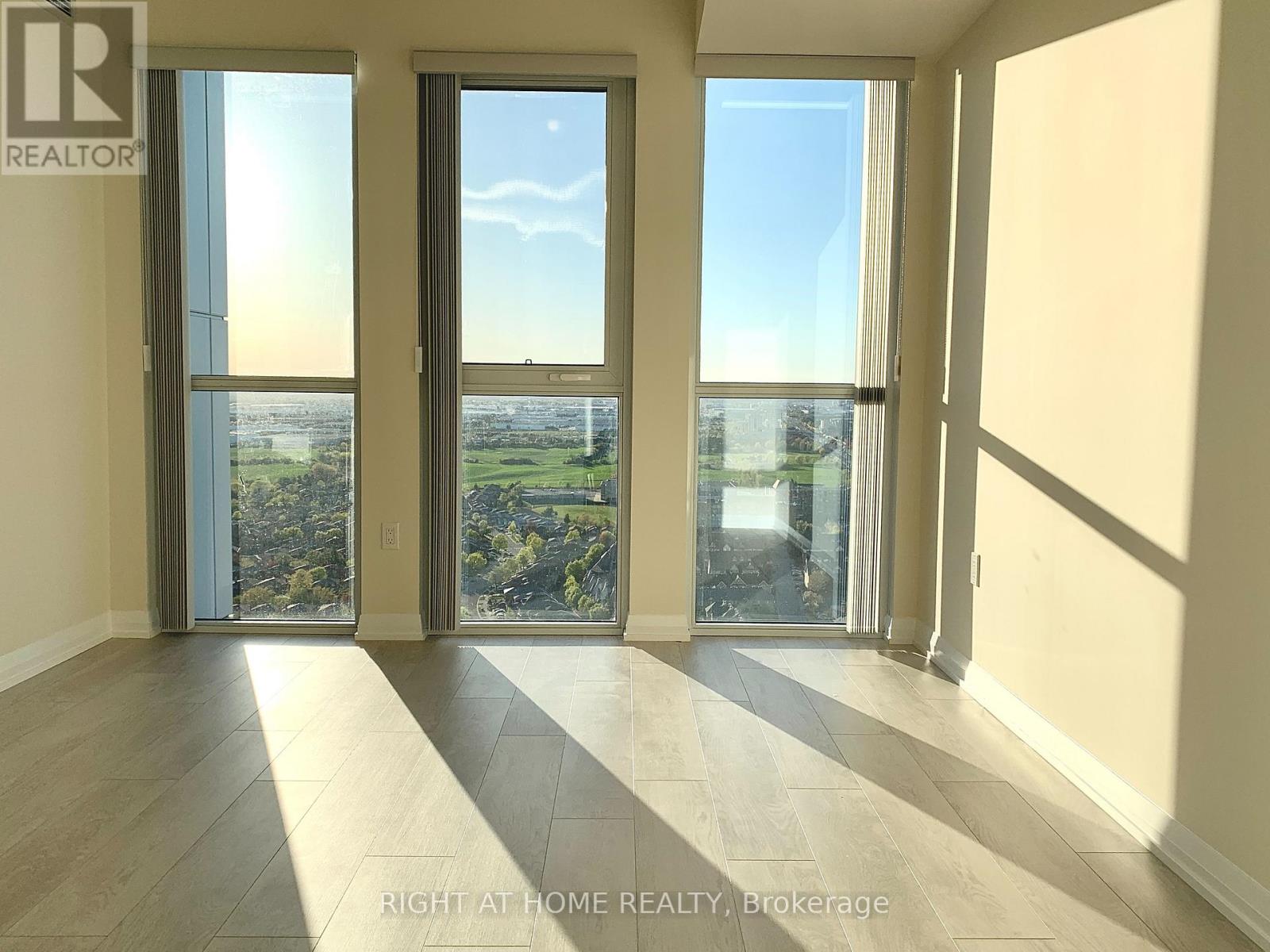 3117 - 35 Watergarden Drive, Mississauga (Hurontario), Ontario  L5R 0G8 - Photo 11 - W12768110