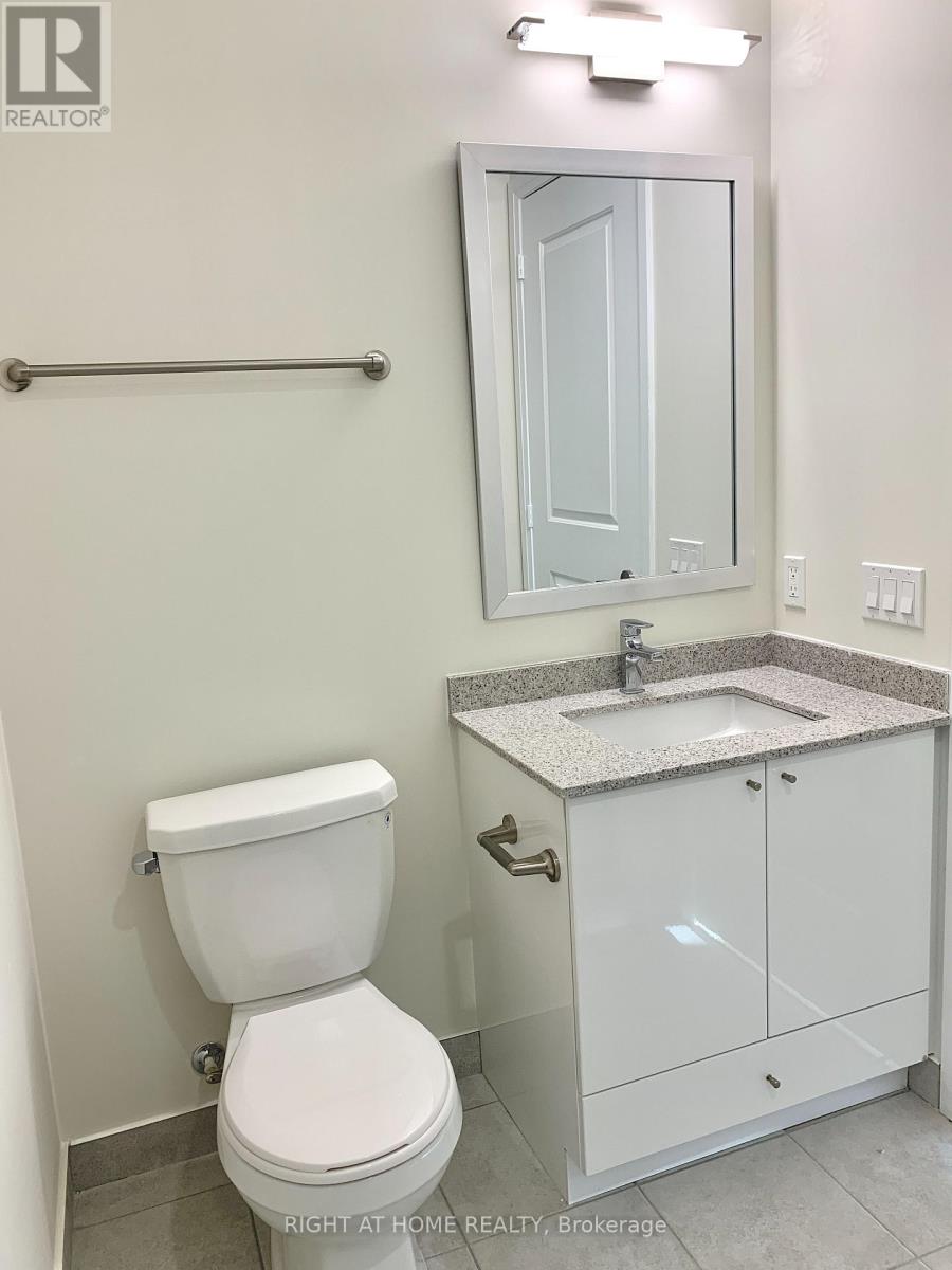 3117 - 35 Watergarden Drive, Mississauga (Hurontario), Ontario  L5R 0G8 - Photo 15 - W12768110