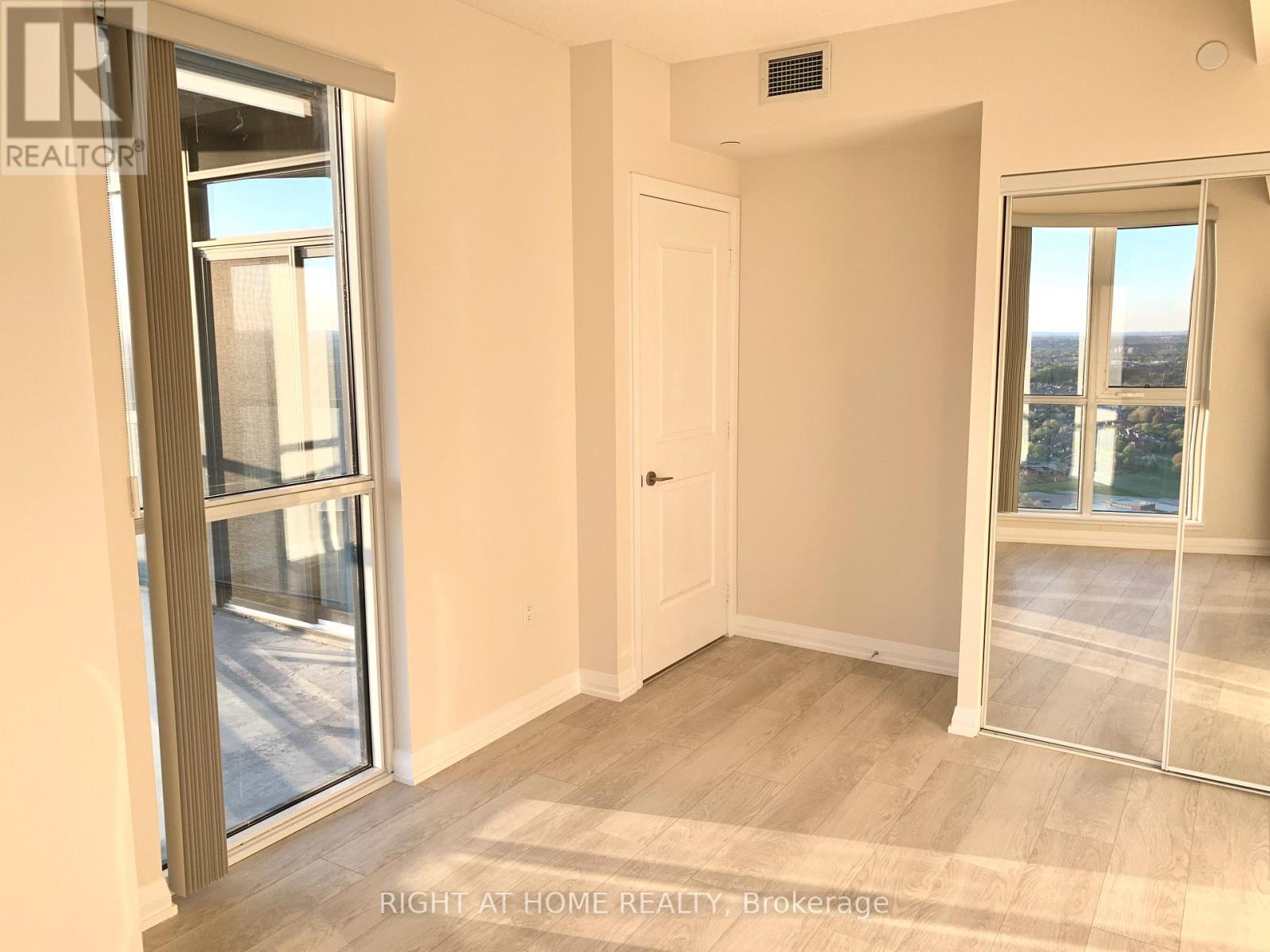 3117 - 35 Watergarden Drive, Mississauga (Hurontario), Ontario  L5R 0G8 - Photo 20 - W12768110