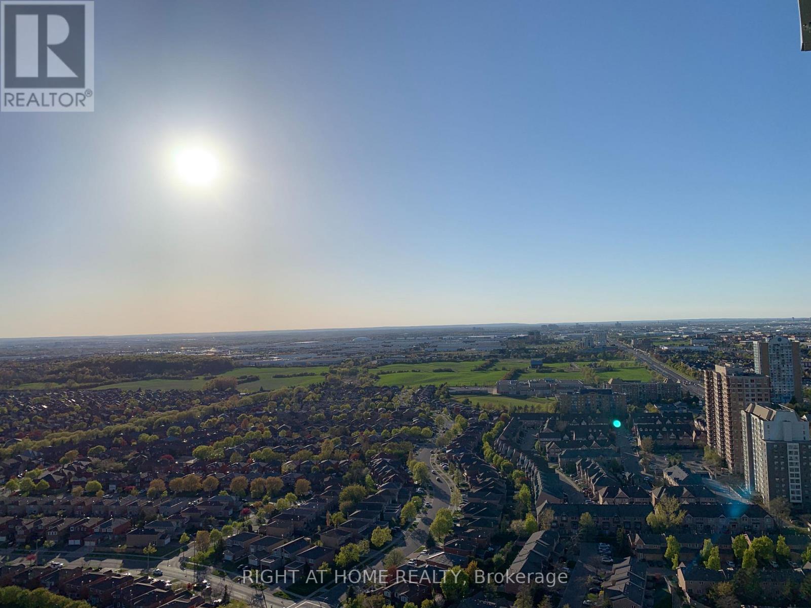 3117 - 35 Watergarden Drive, Mississauga (Hurontario), Ontario  L5R 0G8 - Photo 26 - W12768110