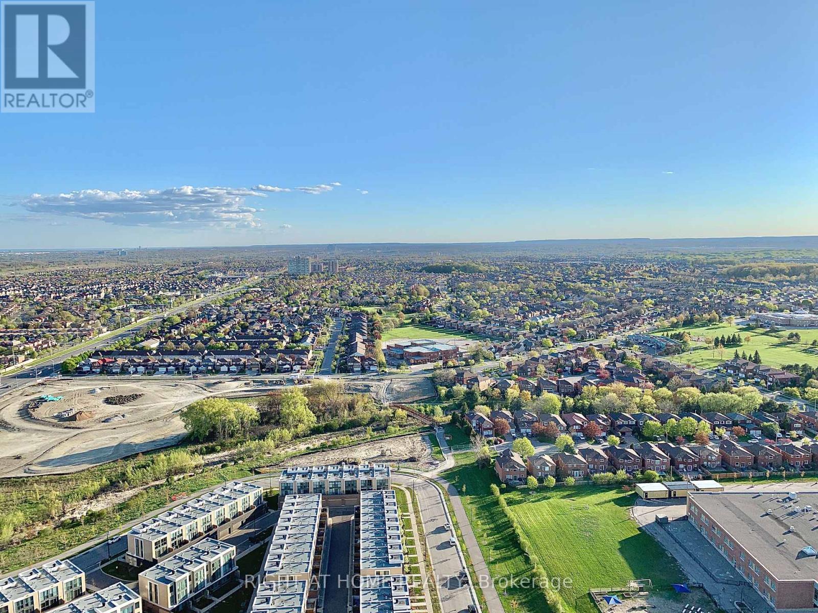 3117 - 35 Watergarden Drive, Mississauga (Hurontario), Ontario  L5R 0G8 - Photo 27 - W12768110