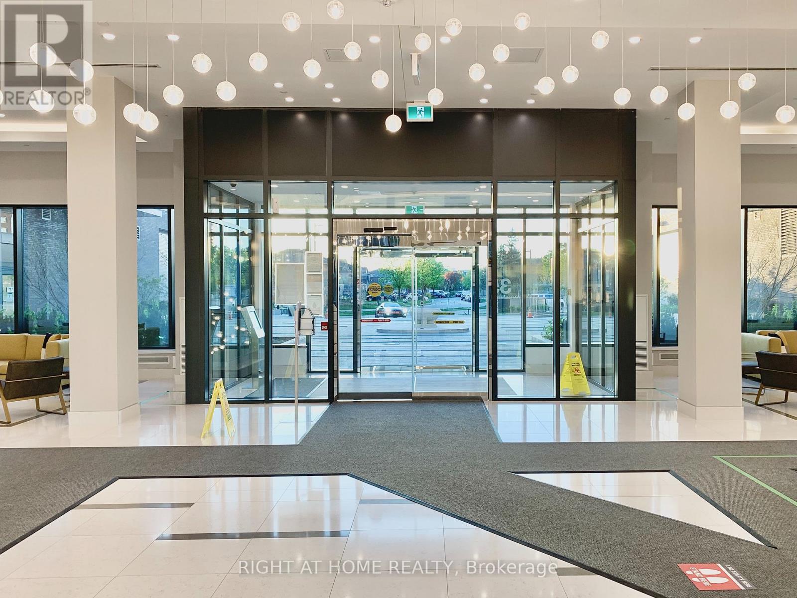 3117 - 35 Watergarden Drive, Mississauga (Hurontario), Ontario  L5R 0G8 - Photo 31 - W12768110