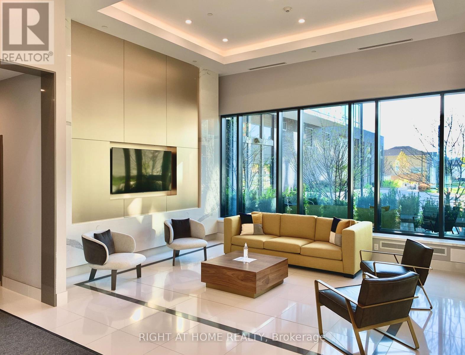 3117 - 35 Watergarden Drive, Mississauga (Hurontario), Ontario  L5R 0G8 - Photo 35 - W12768110