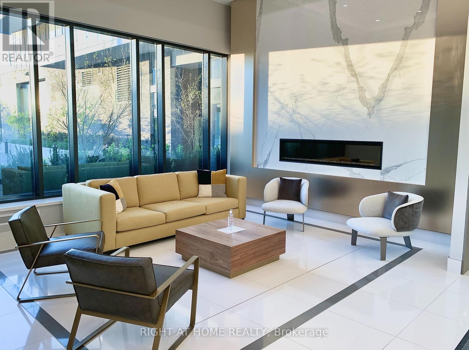 3117 - 35 Watergarden Drive, Mississauga (Hurontario), Ontario  L5R 0G8 - Photo 36 - W12768110