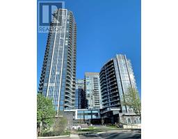 3117 - 35 WATERGARDEN DRIVE, Mississauga, Ontario
