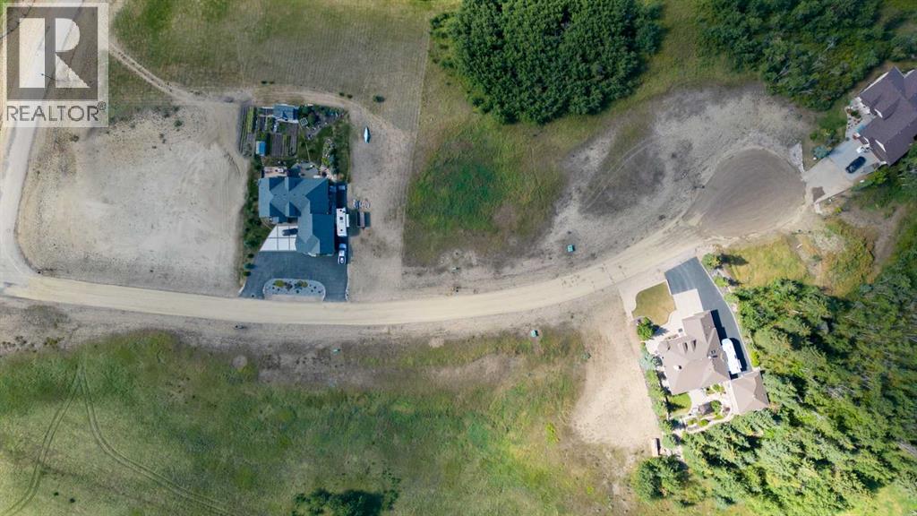 414 Sand Hills Drive, Rural Ponoka County, Alberta  T4J 0B3 - Photo 13 - A2194610