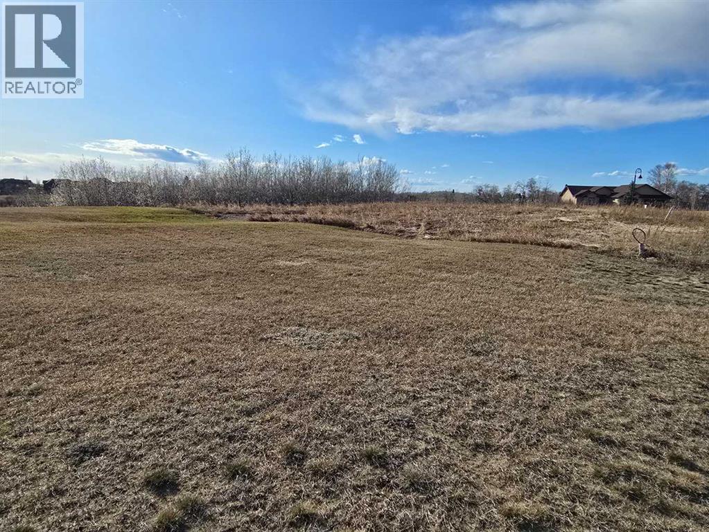 414 Sand Hills Drive, Rural Ponoka County, Alberta  T4J 0B3 - Photo 27 - A2194610