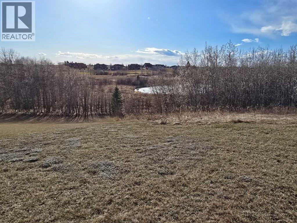 414 Sand Hills Drive, Rural Ponoka County, Alberta  T4J 0B3 - Photo 29 - A2194610