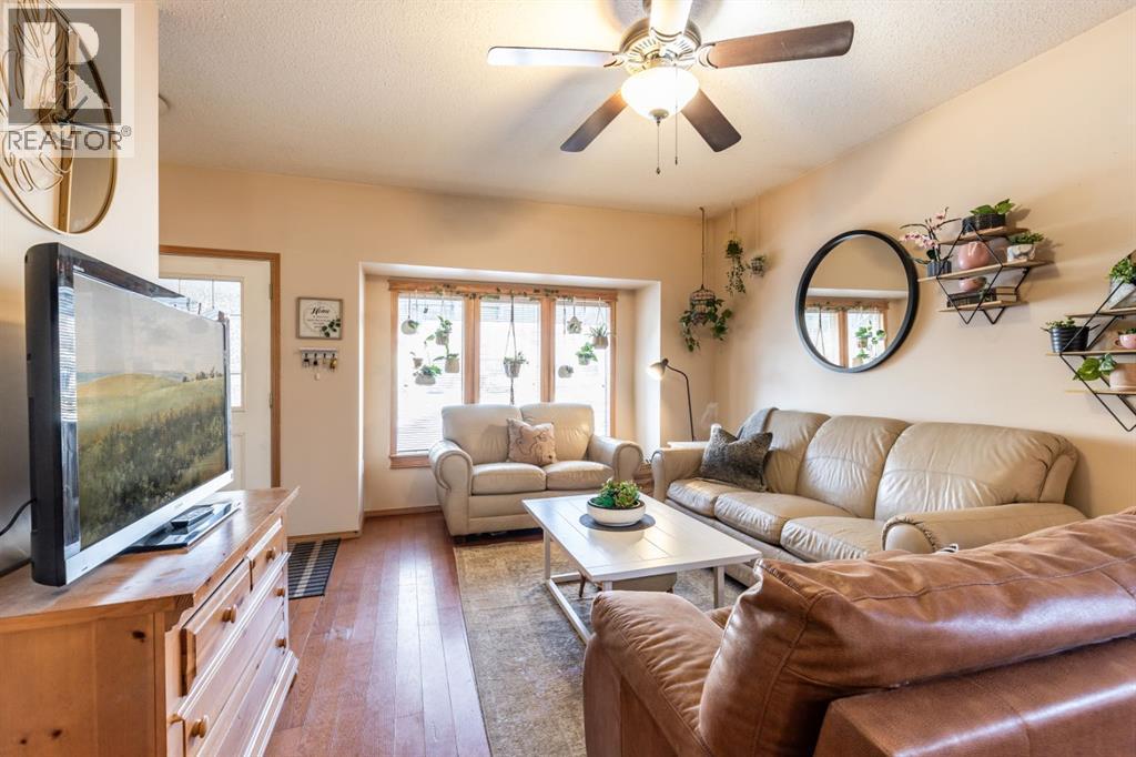 29 10 Street Se, Medicine Hat, Alberta  T1A 1P8 - Photo 9 - A2282589