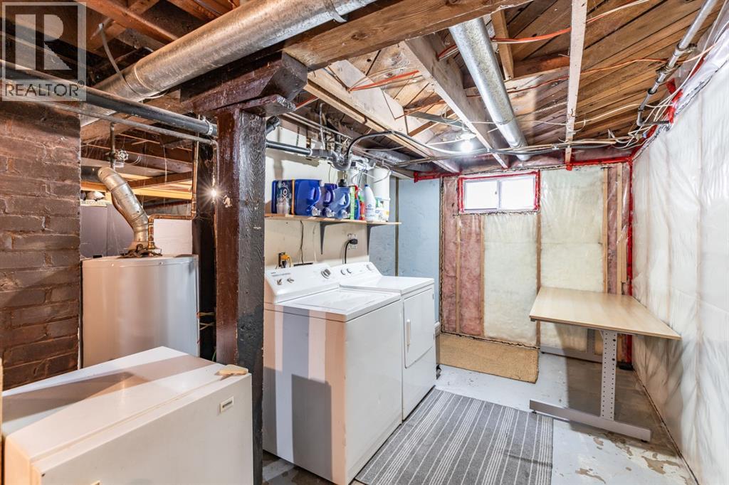 29 10 Street Se, Medicine Hat, Alberta  T1A 1P8 - Photo 27 - A2282589