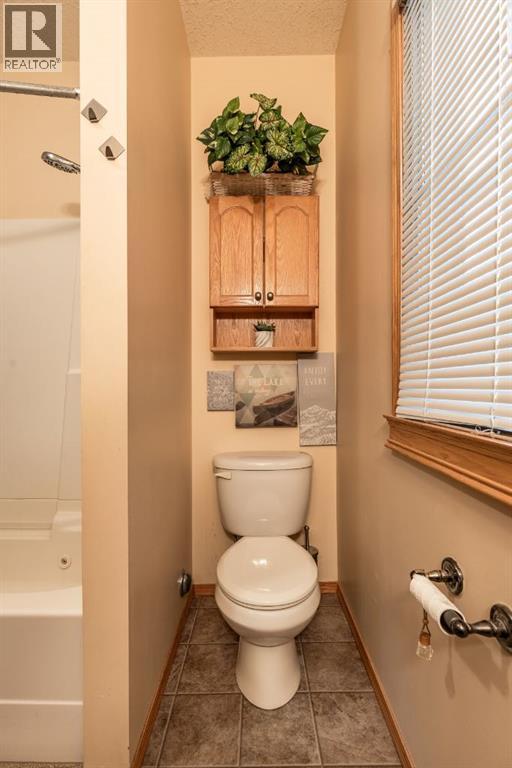 29 10 Street Se, Medicine Hat, Alberta  T1A 1P8 - Photo 21 - A2282589