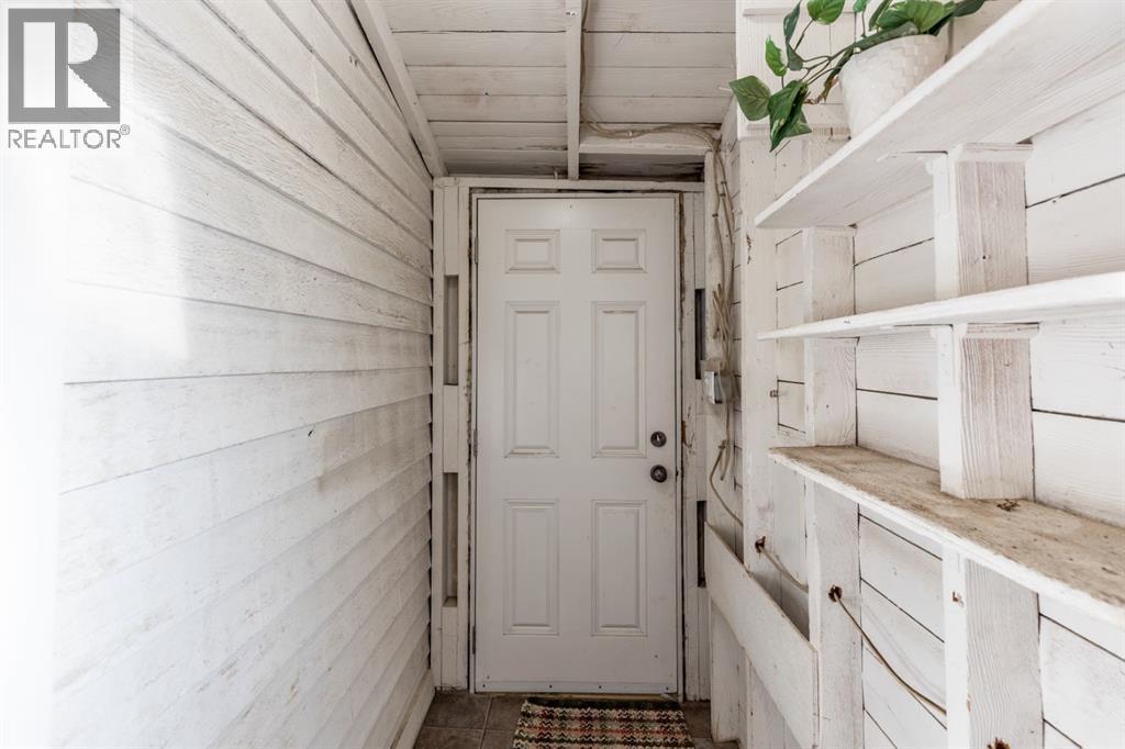 29 10 Street Se, Medicine Hat, Alberta  T1A 1P8 - Photo 25 - A2282589