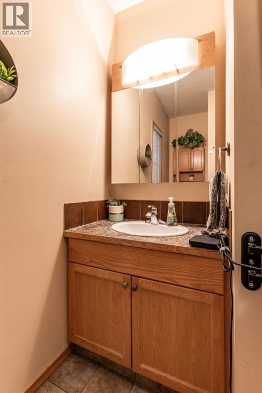 29 10 Street Se, Medicine Hat, Alberta  T1A 1P8 - Photo 20 - A2282589