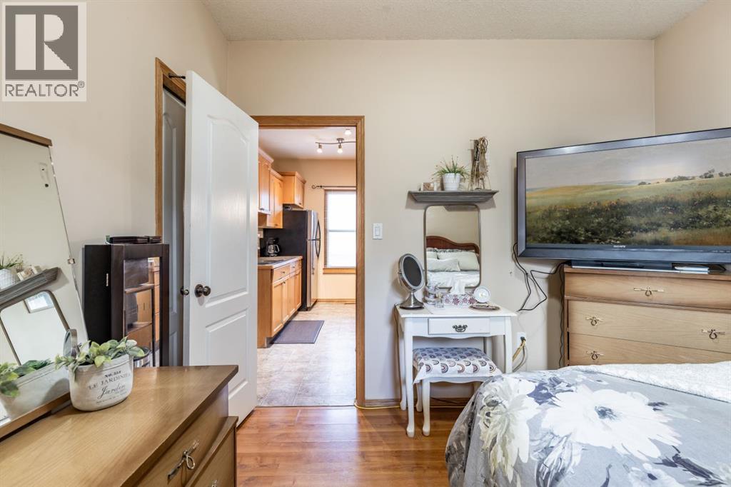 29 10 Street Se, Medicine Hat, Alberta  T1A 1P8 - Photo 16 - A2282589