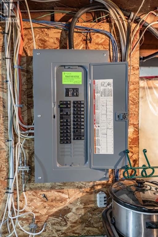 29 10 Street Se, Medicine Hat, Alberta  T1A 1P8 - Photo 28 - A2282589