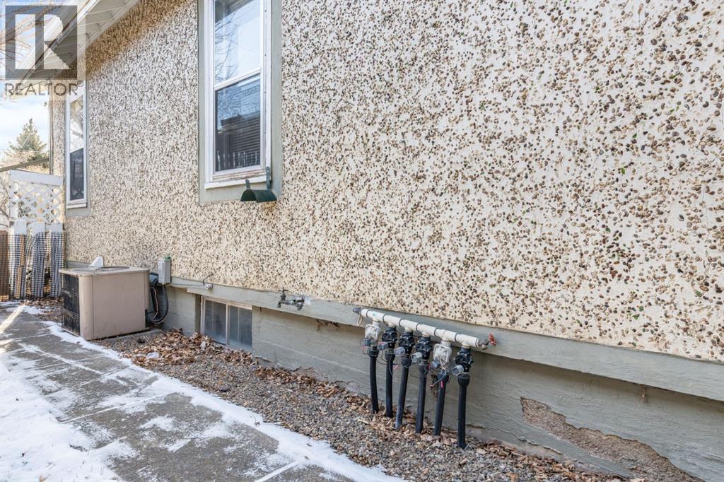 29 10 Street Se, Medicine Hat, Alberta  T1A 1P8 - Photo 35 - A2282589