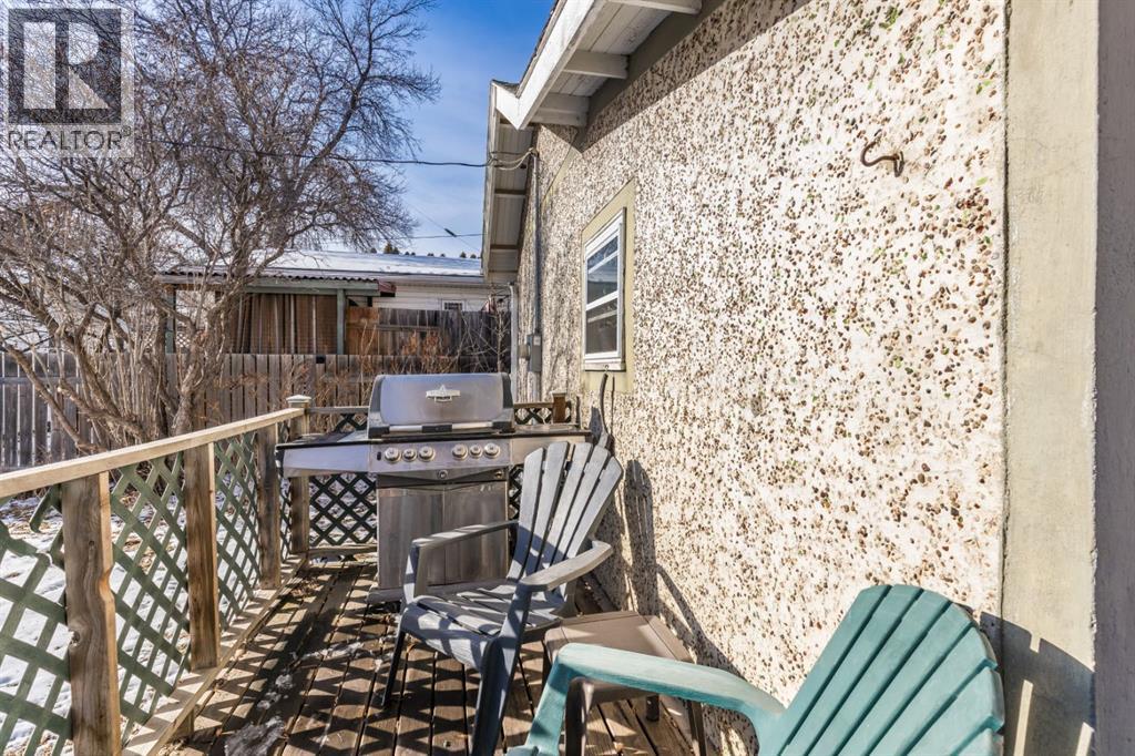 29 10 Street Se, Medicine Hat, Alberta  T1A 1P8 - Photo 31 - A2282589