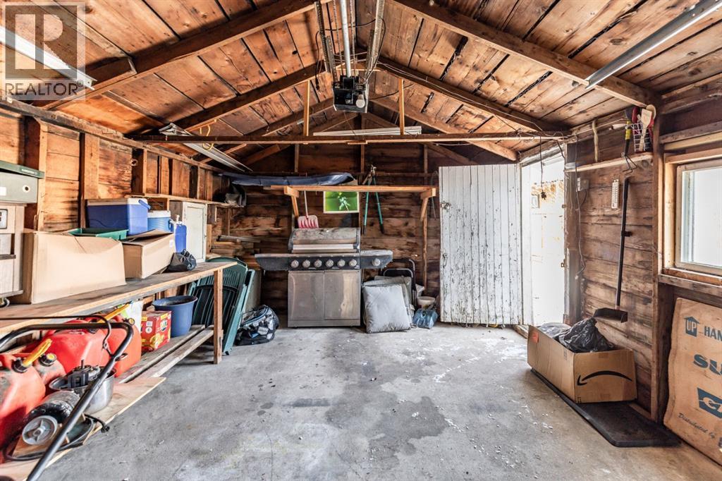 29 10 Street Se, Medicine Hat, Alberta  T1A 1P8 - Photo 34 - A2282589