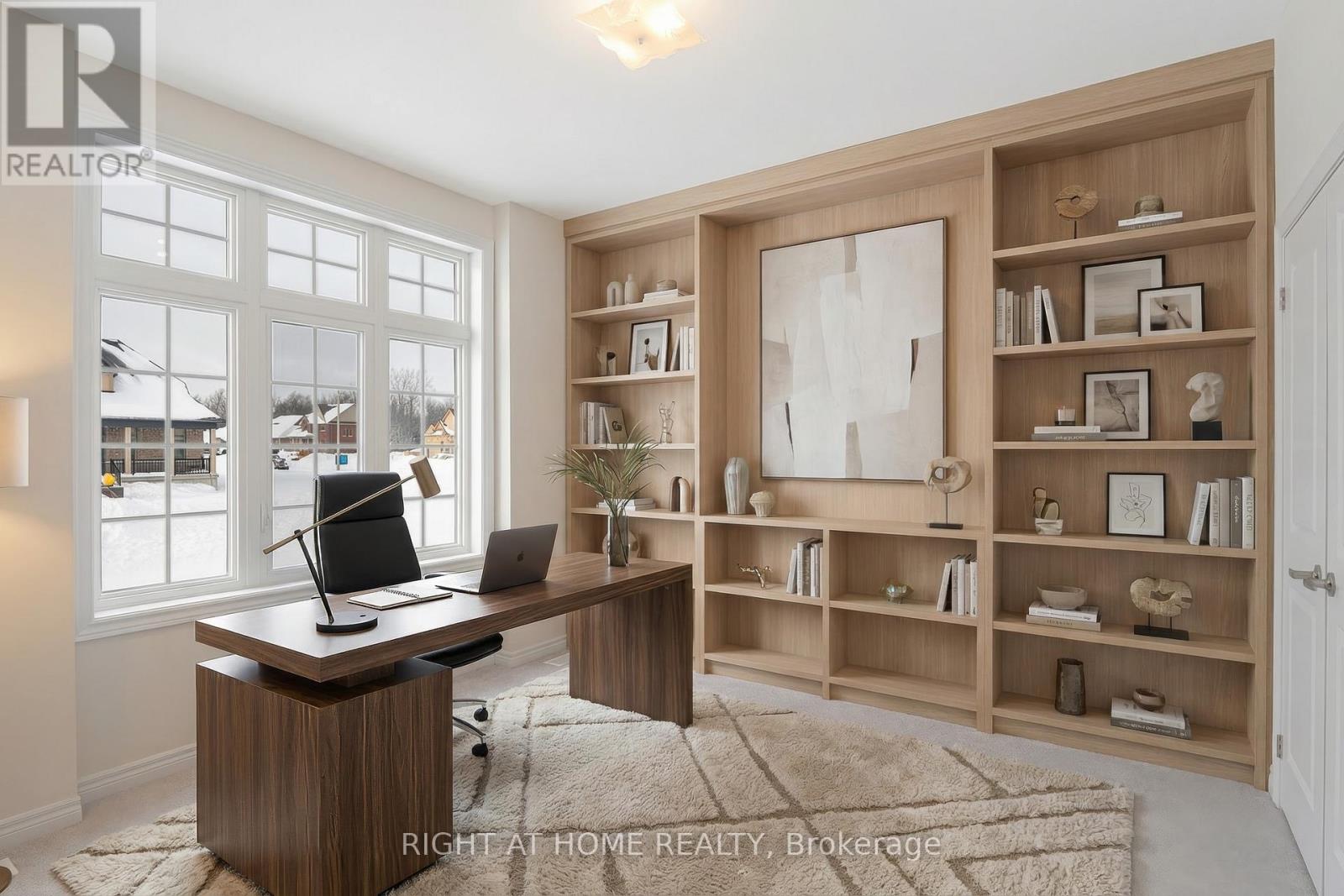 12 Larissa  Park Drive, Quinte West, Ontario  K0K 1L0 - Photo 10 - X12768052