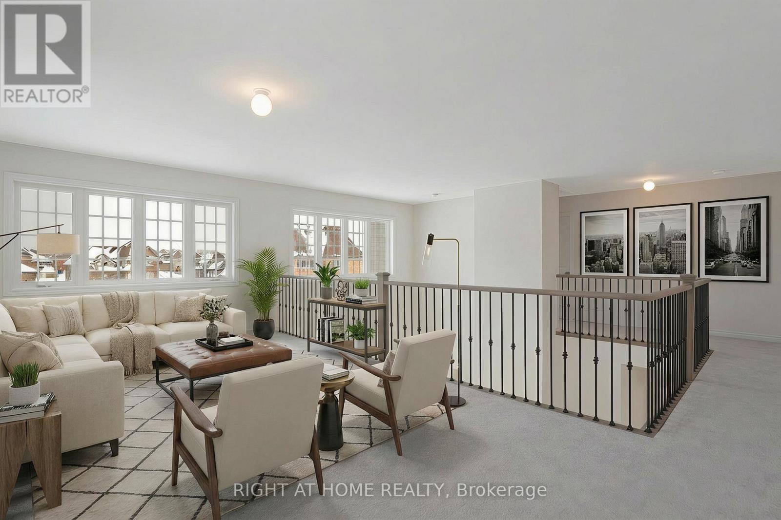 12 Larissa  Park Drive, Quinte West, Ontario  K0K 1L0 - Photo 12 - X12768052