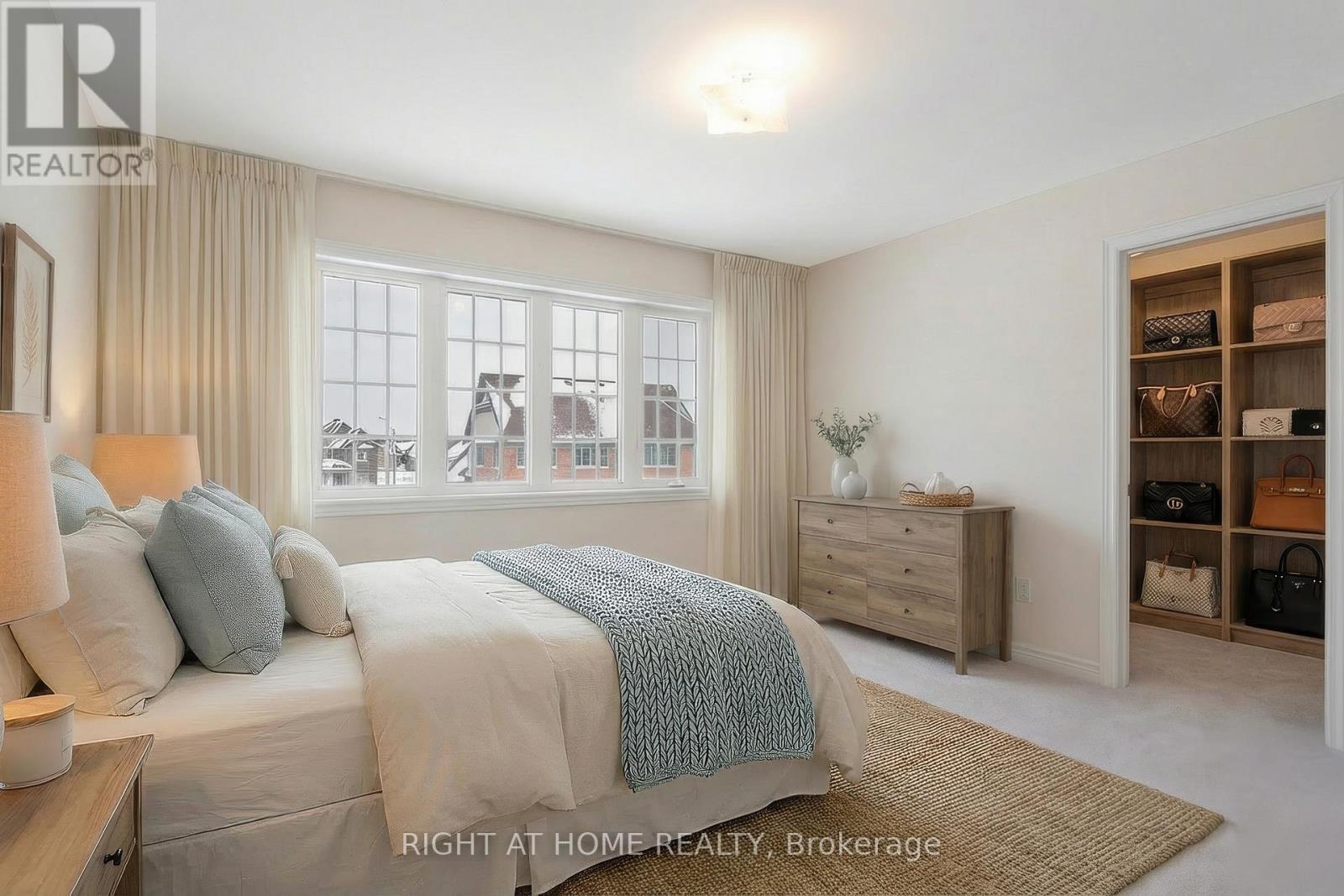 12 Larissa  Park Drive, Quinte West, Ontario  K0K 1L0 - Photo 13 - X12768052