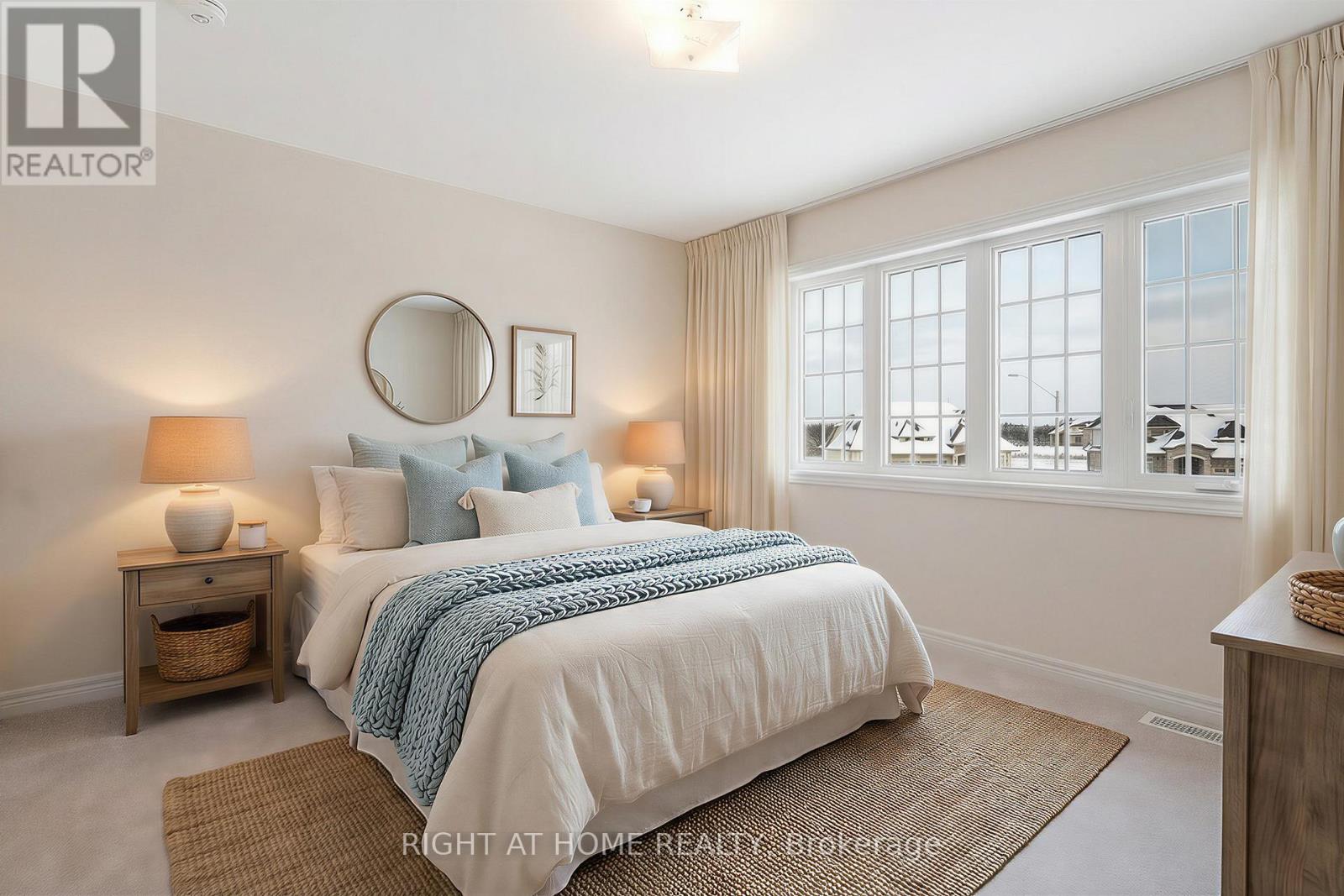 12 Larissa  Park Drive, Quinte West, Ontario  K0K 1L0 - Photo 14 - X12768052