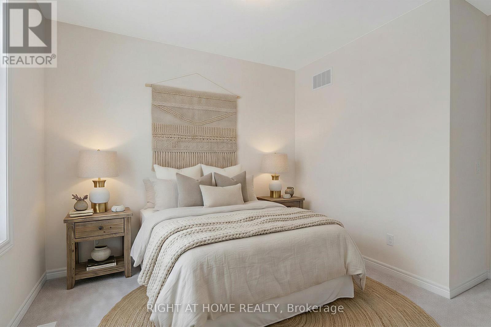 12 Larissa  Park Drive, Quinte West, Ontario  K0K 1L0 - Photo 16 - X12768052