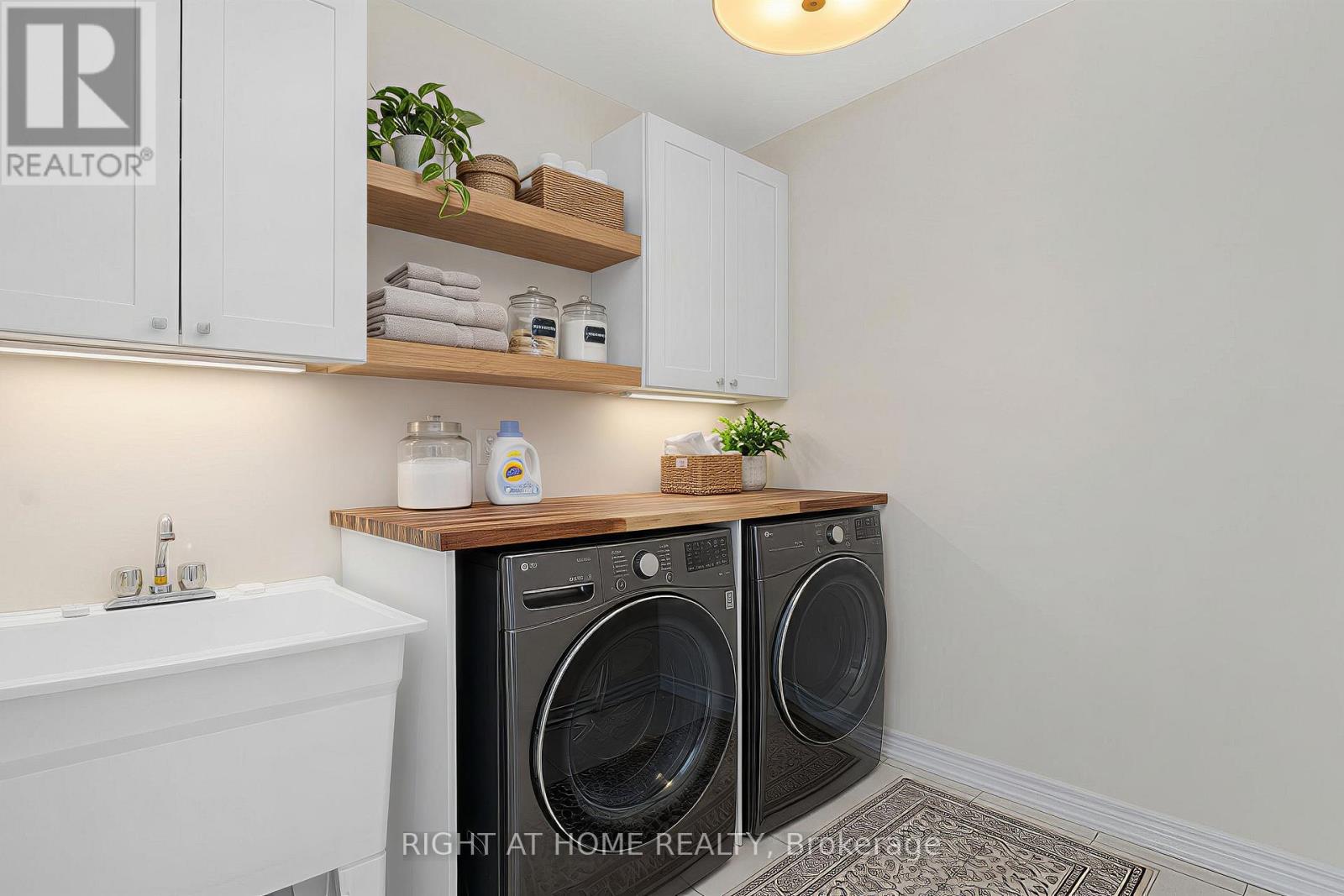 12 Larissa  Park Drive, Quinte West, Ontario  K0K 1L0 - Photo 17 - X12768052