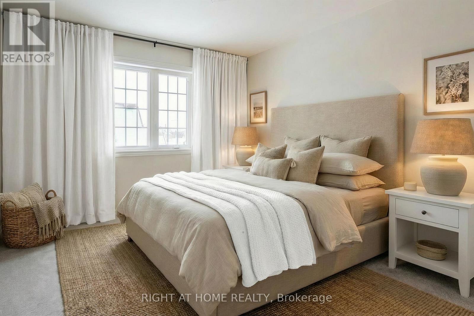 12 Larissa  Park Drive, Quinte West, Ontario  K0K 1L0 - Photo 18 - X12768052