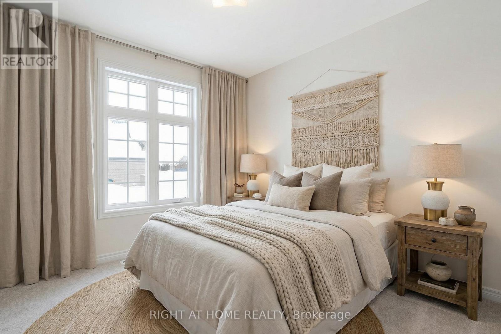 12 Larissa  Park Drive, Quinte West, Ontario  K0K 1L0 - Photo 19 - X12768052