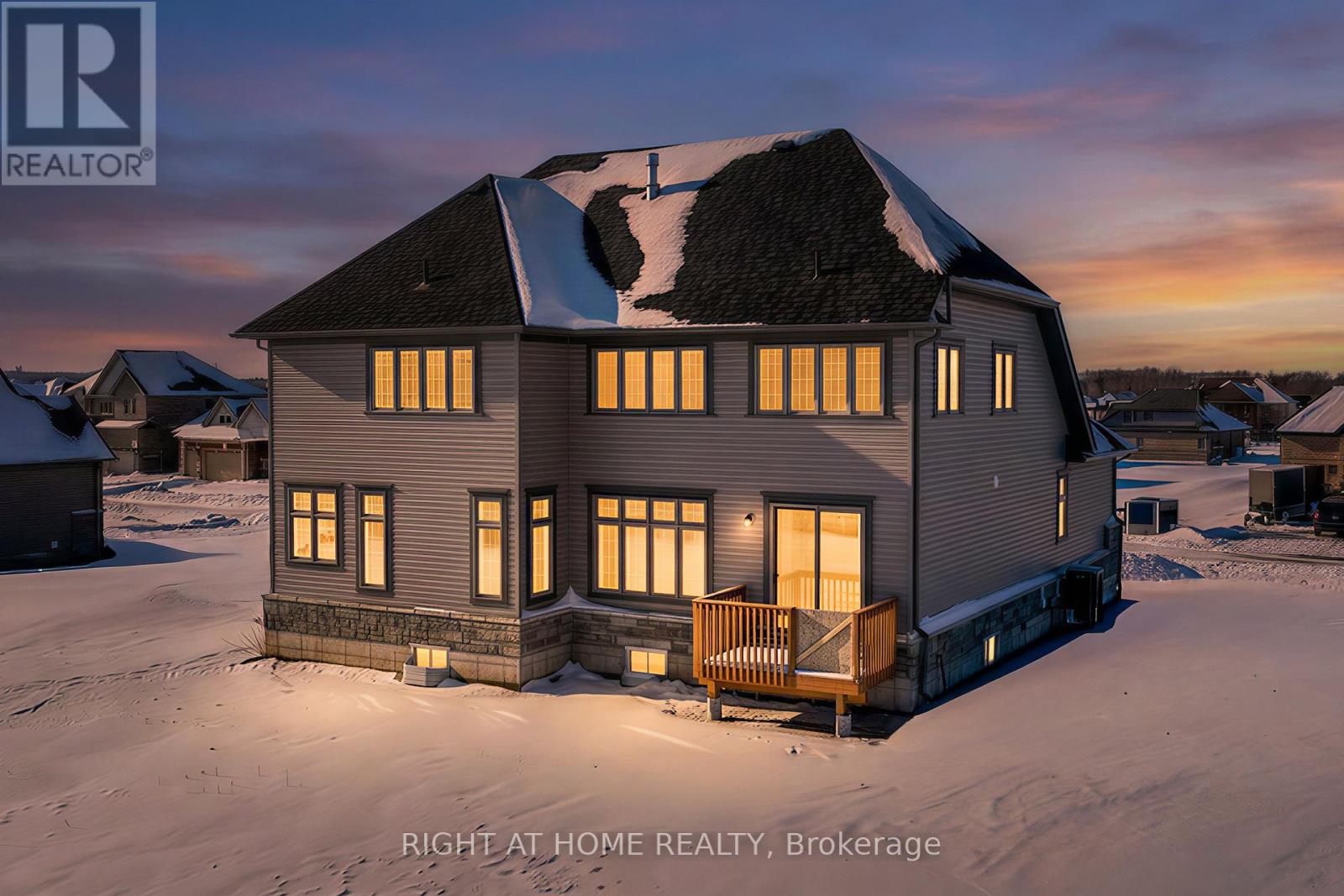 12 Larissa  Park Drive, Quinte West, Ontario  K0K 1L0 - Photo 20 - X12768052