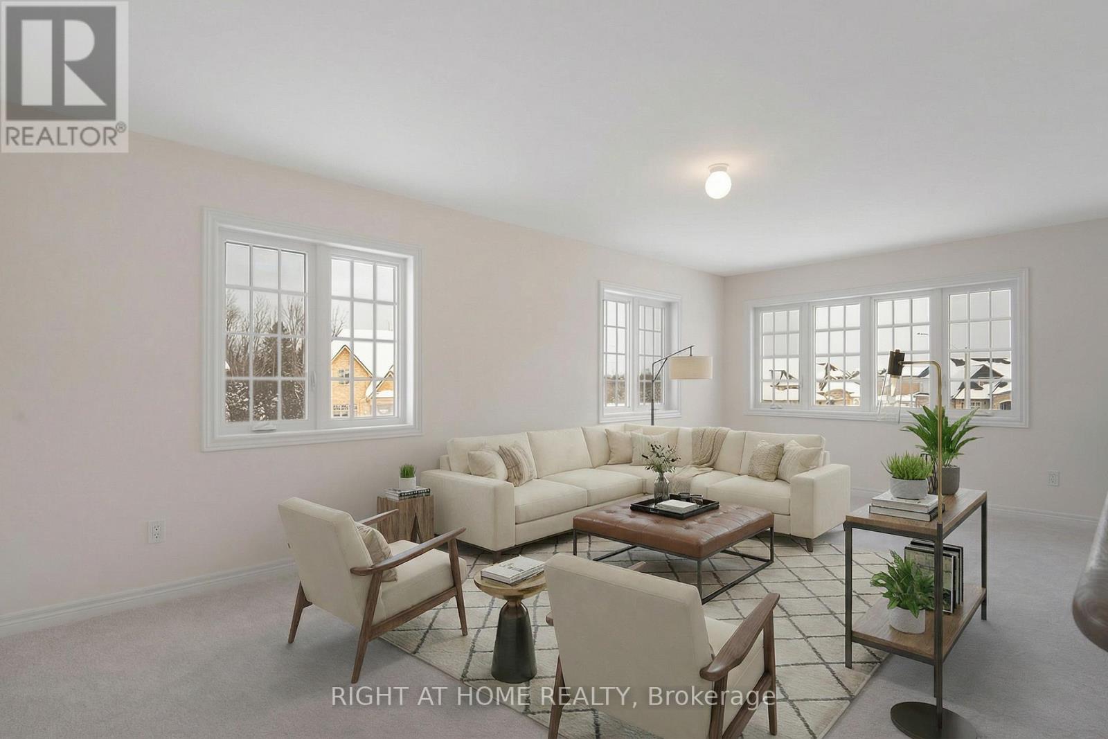 12 Larissa  Park Drive, Quinte West, Ontario  K0K 1L0 - Photo 3 - X12768052