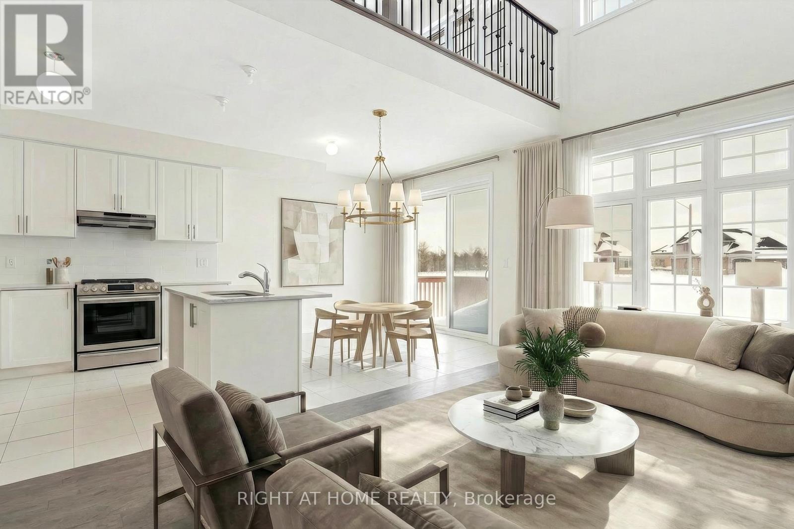 12 Larissa  Park Drive, Quinte West, Ontario  K0K 1L0 - Photo 6 - X12768052