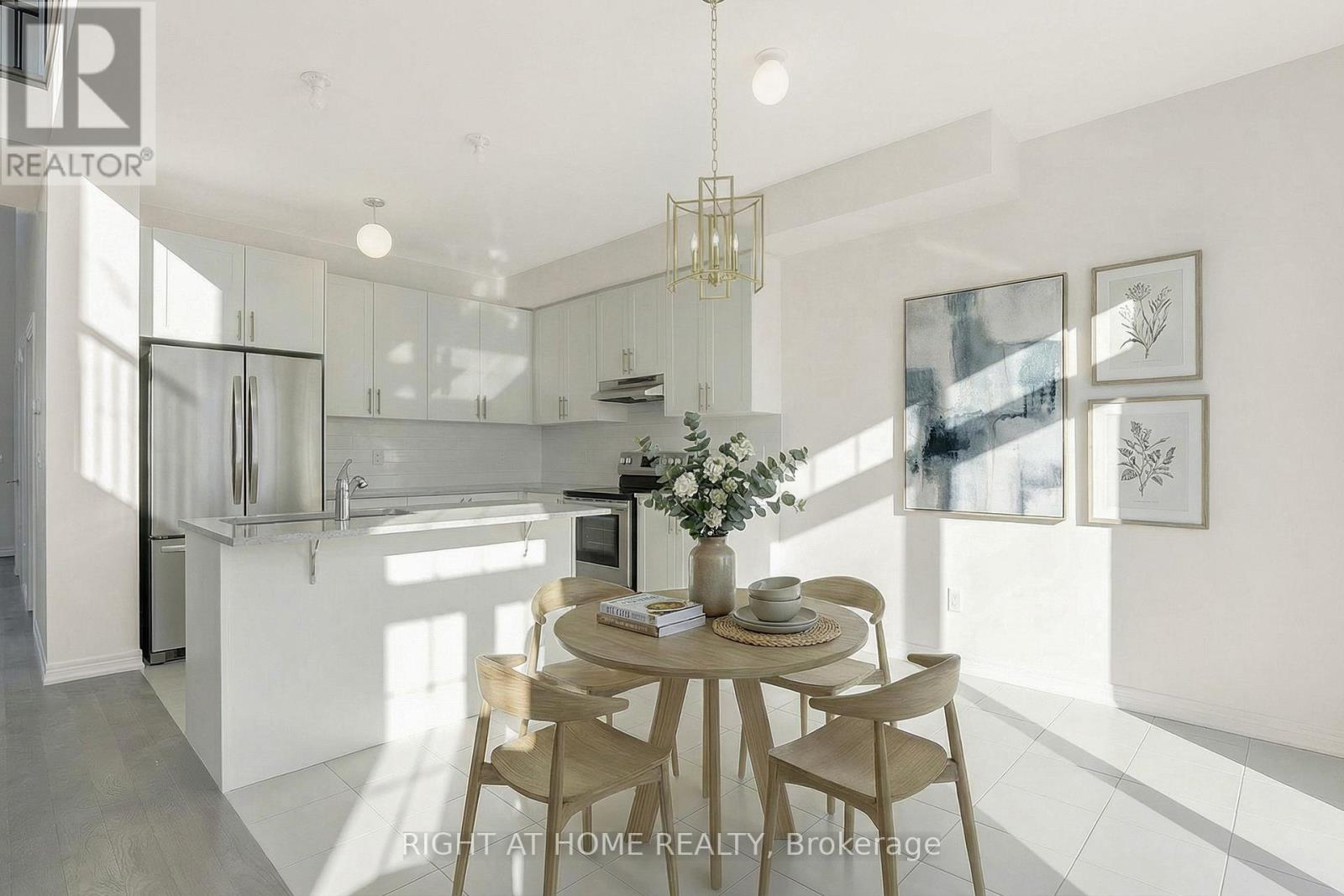 12 Larissa  Park Drive, Quinte West, Ontario  K0K 1L0 - Photo 7 - X12768052