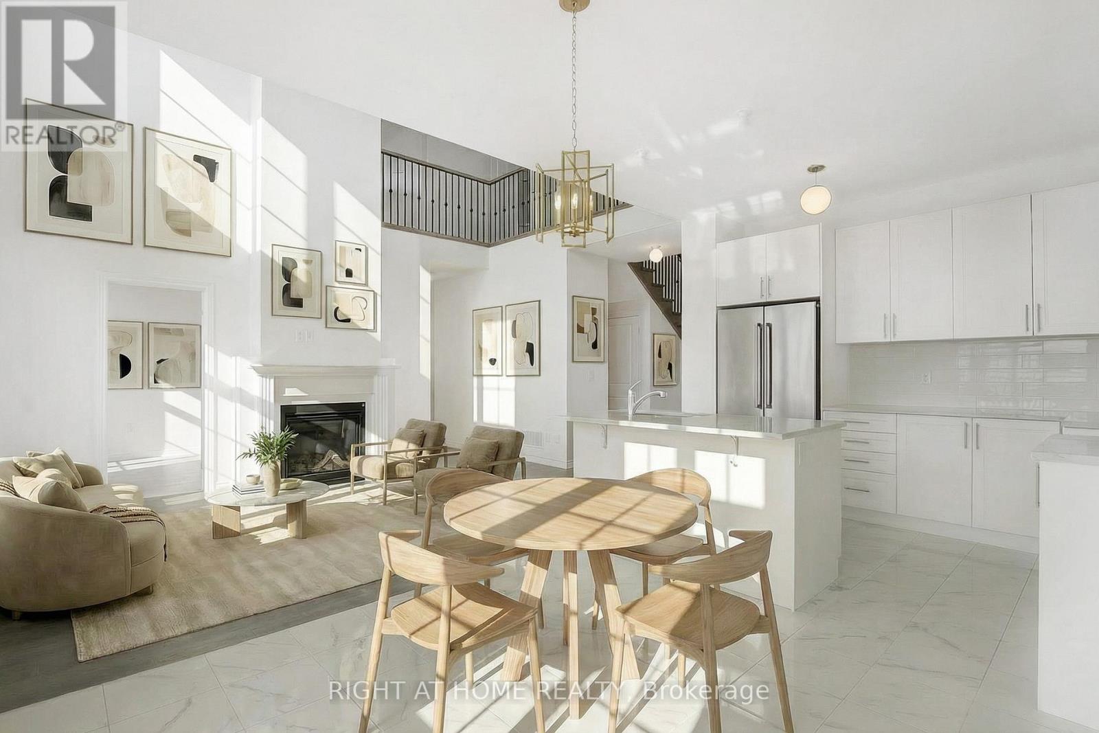 12 Larissa  Park Drive, Quinte West, Ontario  K0K 1L0 - Photo 8 - X12768052